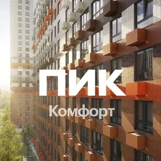 Дмитровский парк_УК — Nachrichten und Medien Telegram