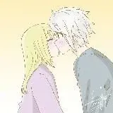 Может, Я Встречу Тебя в Подземелье ? — Для Взрослых Telegram