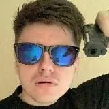 헙헿헮헻헰헵헲혀헸헼헙혂헹헹헛혂헯 — Réservé aux adultes Telegram