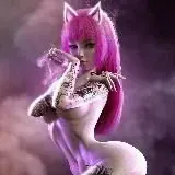 Falling star — Для Взрослых Telegram