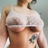 NoFaceBaby — Для Взрослых Telegram