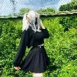 Бубочка — Réservé aux adultes Telegram