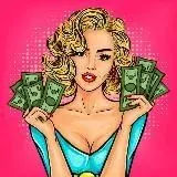 Каталог моделей 18+ — Для Взрослых Telegram