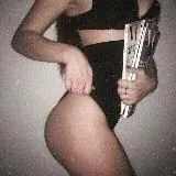 Game of Gold — Для Взрослых Telegram