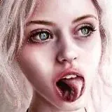 Сексуальные девушки — Для Взрослых Telegram