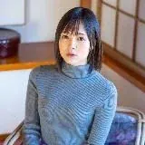 Jav roòm — Для Взрослых Telegram