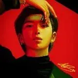 홱홻 횠횘횛횕획 — Для Взрослых Telegram