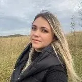 БИЗНЕС НА АВТОМАТЕ | ТРАФИК — Réservé aux adultes Telegram