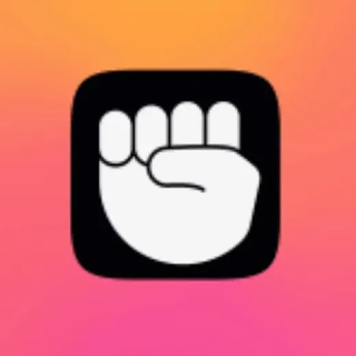 hitvpn_blog — Technology Telegram