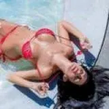 Naked — Для Взрослых Telegram