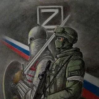 Другой Нальчик — Nachrichten und Medien Telegram