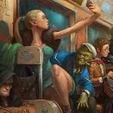 Батин склад — Réservé aux adultes Telegram