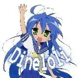 Anime Paradise Gods — Для Взрослых Telegram