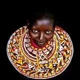 Афропанк — Для Взрослых Telegram