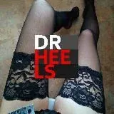 DR.HEELS ножки | чулочки — Для Взрослых Telegram