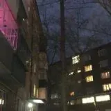 ищу тебя кыштым!!! — Для Взрослых Telegram