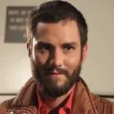 Катедра козойобознавства — Для Взрослых Telegram