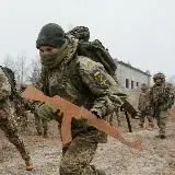 Rus War in Ukraine — Для Взрослых Telegram
