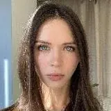 PATREON ШЕЛЯГИНА СЛИВ ️ — Для Взрослых Telegram