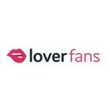 Canal Oficial Loverfans — Для Взрослых Telegram