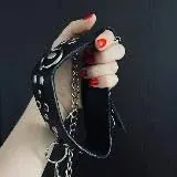 ФЕМДОМ/ФИНДОМ/ГОСПОЖА АИДА — Для Взрослых Telegram