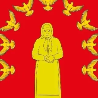 Днепровские вести — Новости и СМИ Telegram