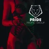 Fetish - kinky party — Для Взрослых Telegram