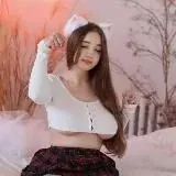 Kiko Baka — Для Взрослых Telegram