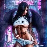 ИГРА ИЗ ТИК-ТОК — Для Взрослых Telegram