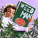 WEEDMAN ВХОД! — Для Взрослых Telegram
