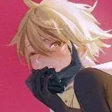 푴푰푴푰푪 푷푶푺푻ᴾᵒʳⁿᵒ — Для Взрослых Telegram