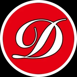 Дневник РФ — Actualités et médias Telegram