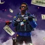 АКАДЕМИЯ КИБЕРСПОРТА — Для Взрослых Telegram