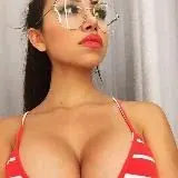 Красотки Студентки — Для Взрослых Telegram