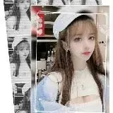 幸运星，给你带来好运 — Réservé aux adultes Telegram