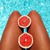 GRAPEFRUIT — Для Взрослых Telegram