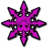 Cult of the Dead Pig — Для Взрослых Telegram