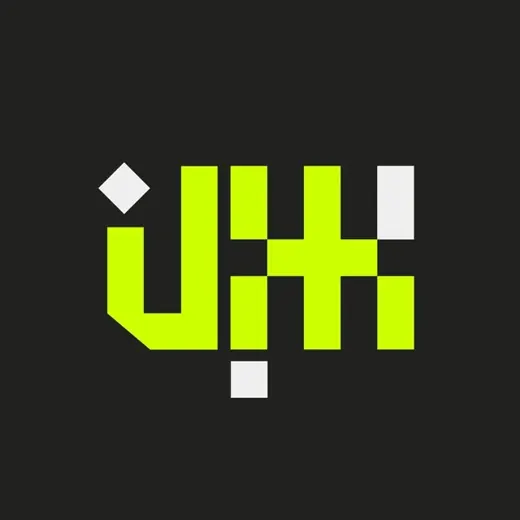 Цифровой Журнал | IT, Neiroseti — Technology Telegram