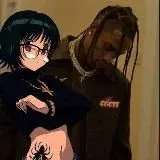 Лютые Сливы — Для Взрослых Telegram