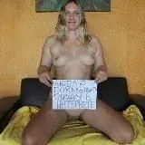 Развратные жёны — Для Взрослых Telegram