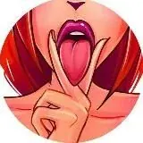 ВИРТ КАТАЛОГ МОДЕЛИ — Réservé aux adultes Telegram