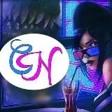 Crypto Nasty — Для Взрослых Telegram