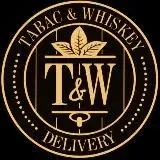 Tabacwhiskey — Для Взрослых Telegram