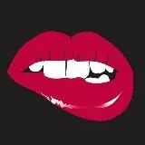 Реальные, горячие веб-модели Видеозвонок и другие услуги — Для Взрослых Telegram