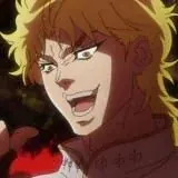 DELETED — Для Взрослых Telegram