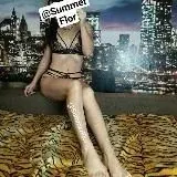 VIRT BRUNETKA IrinaВиртуальное виртуальная любовницаrelaxVirt я с России — Réservé aux adultes Telegram