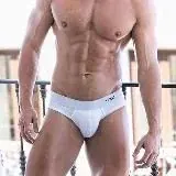 Эстетика Мужского Тела — Для Взрослых Telegram