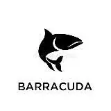 BARRACUDA — Для Взрослых Telegram