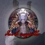 .чёрный импульс. — Для Взрослых Telegram