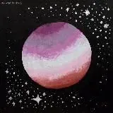 Sapphic Channel — Для Взрослых Telegram